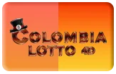 gambar prediksi colombia togel akurat bocoran GANDATOTO