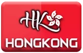 gambar prediksi hongkong togel akurat bocoran GANDATOTO